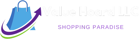 Value Hoard LLC